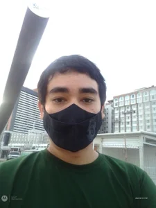JapaRei Public Foto 5