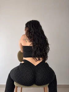 sofix__ Playful Desire / Dulce tentación Bilde 6