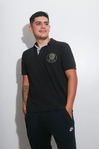 mensexual_desireBOYS Bild 6