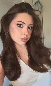 ValentinaRosexo Just Me Pic