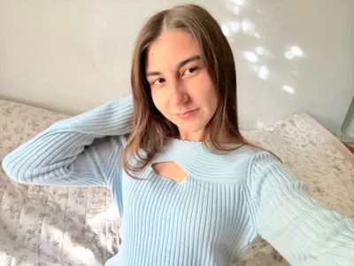 JenniferCasey Good mood  2. fénykép