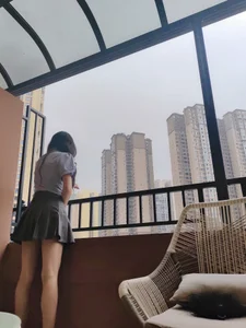 shaoshao-7758's XXX Nude Photo 3