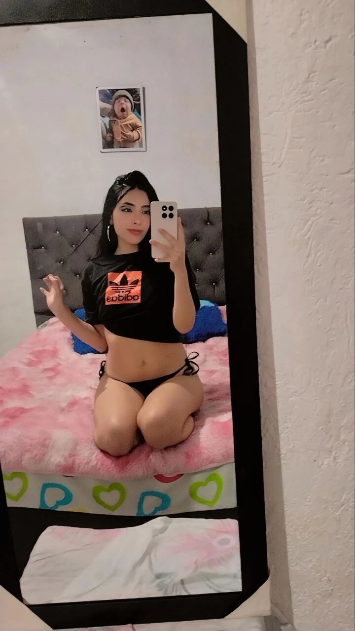 soffycarter1 popularna fotka 1850