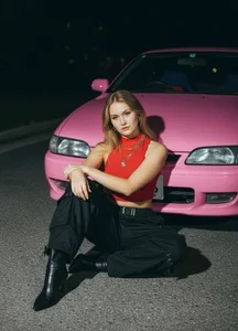 LoiseDumez Me Kuva 5