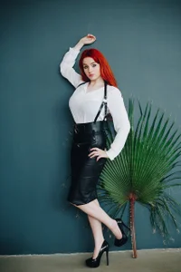 -Aariella-Public图片 5