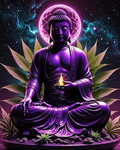 Johndoe2292 Public 圖片