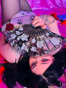 Camiila_Osorio 🌸CHERRY TREE DAY🌸 Pic 8