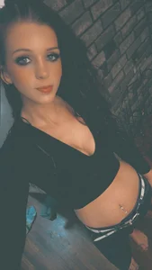 furboots87 Just me зображення 4