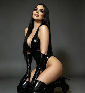 MistressAttractive Mistress 💕 Kuva 4