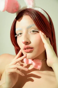 Anavi_ HALLOWEN 24 صورة واحدة|Anavi_ HALLOWEN 24 صورتان|Anavi_ HALLOWEN 24  2 صور|Anavi_ HALLOWEN 24  2 صورة