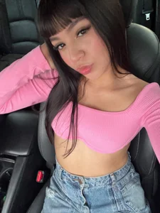 BlearSilver's XXX Nude Photo 4