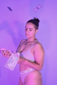 cameron__steel Public Fotografie 2