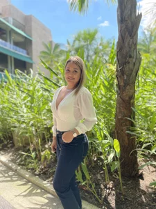 ValeryGrey Public Pic 8