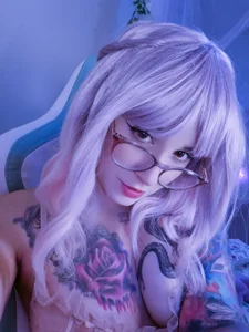 Ahrya_ 🍒 รูป  5