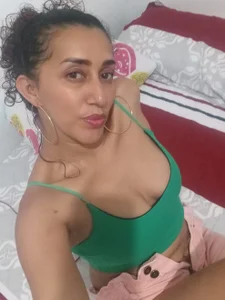 latinabueno41 Public Foto 3