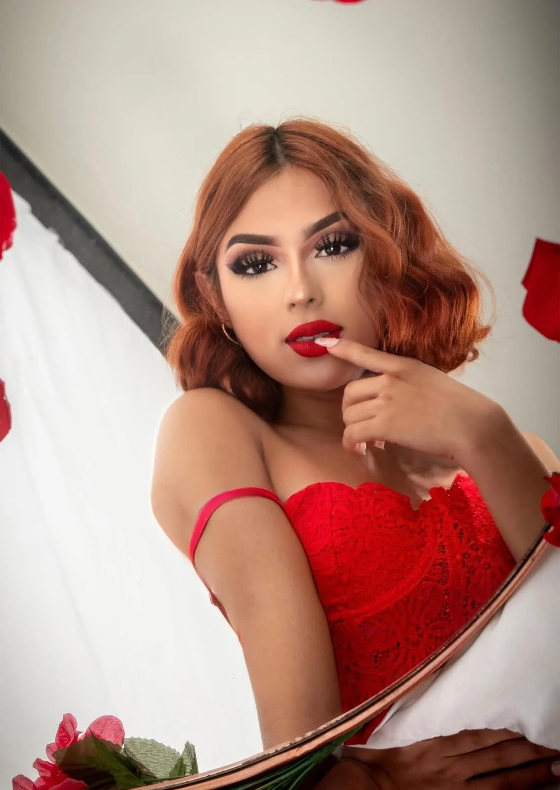 SamanthaFairyy Trendaava kuva 8591