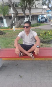 carlosfire1998's XXX Nude Photo 1