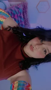 scartleth_ scartleth_ Pic