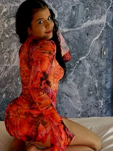 Zdjęcia _PARISI_ Women's Day, fantastic day!!: 