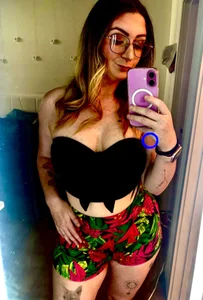 Pearl_Goddess_ Public Kuva 8