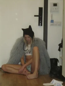 sssativa_moreMy birthday (05.12)图片 2