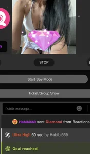 denise_k Thank you for making me smile!❤️ Hình