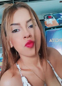dulcesofi20 Sexy Sofi♥️🌺 Foto 4