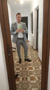 florin421のPublicの 6枚の写真