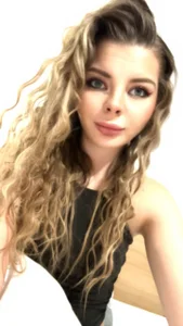 LittleKateBJ Публичный Foto