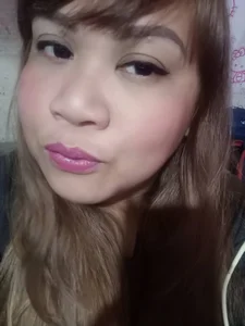 Sweet_asian_kylie ❤️ Poză 2