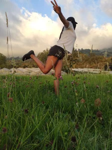 Lexy_tay Kisses 사진 4