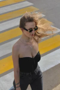 LustfulDiana Live style 사진