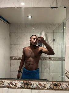 chico2246 Public Kuva