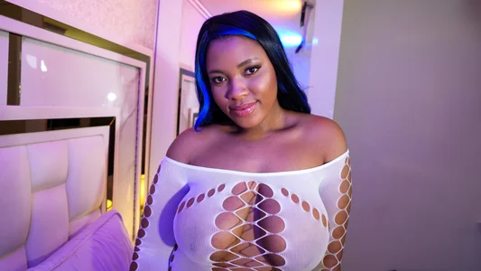 ZOLEY_WATSON Public Εικόνα