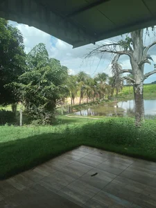 nori_dunda Public Foto