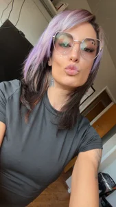 Freebie od LetsSeeLexi247  6 snímek