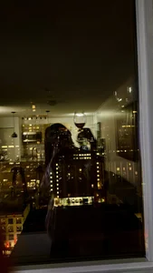 Mistress_Judy*图片 4