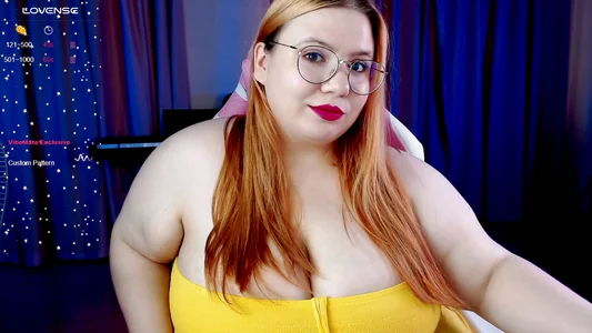 Ariakashi Public Bilde 3