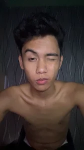 Daddysboy_Obsession69Public Bild 6