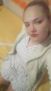 RinaRiii Public slika 4