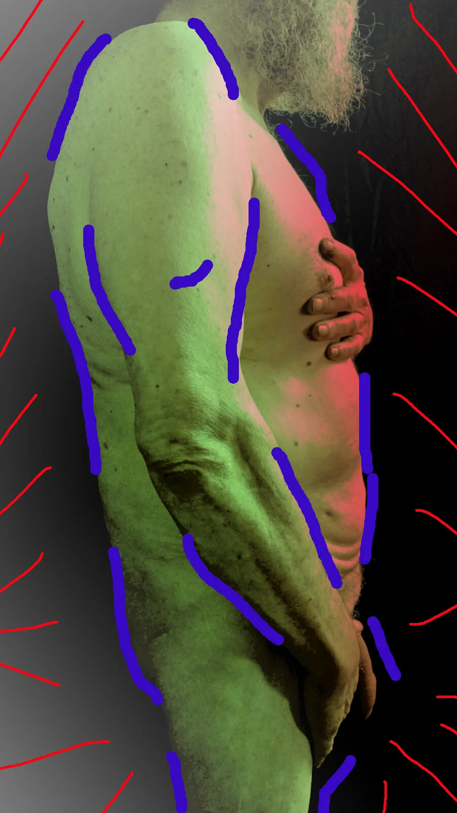 Uncle_Hottieさんのトレンドな 8871枚の写真