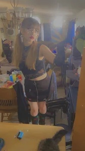 ThexxxPrincess Public Pic 4