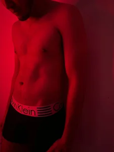 sexycouple_KM Public Pic 3