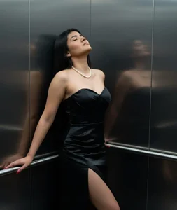 Ninaa_velvett me❤️ Foto