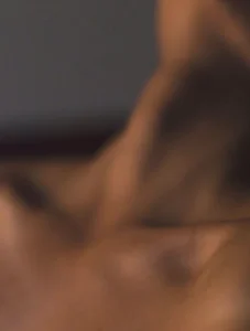 ElissaFox_'s my pasions Sex Photo 2