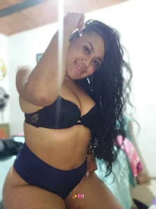 kendal1_ Public รูป  3