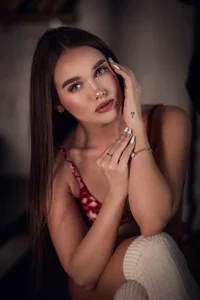 Your Christmas present<3 de Malika_Lisan Foto 9