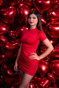 luna_forever7 Valentine's Day Pic 4