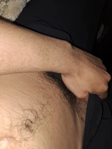 Aness31 kullanıcısının O albümü -  fotoğraf