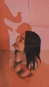 balanceofdesire1 Public зображення 2